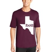 College Station Collection